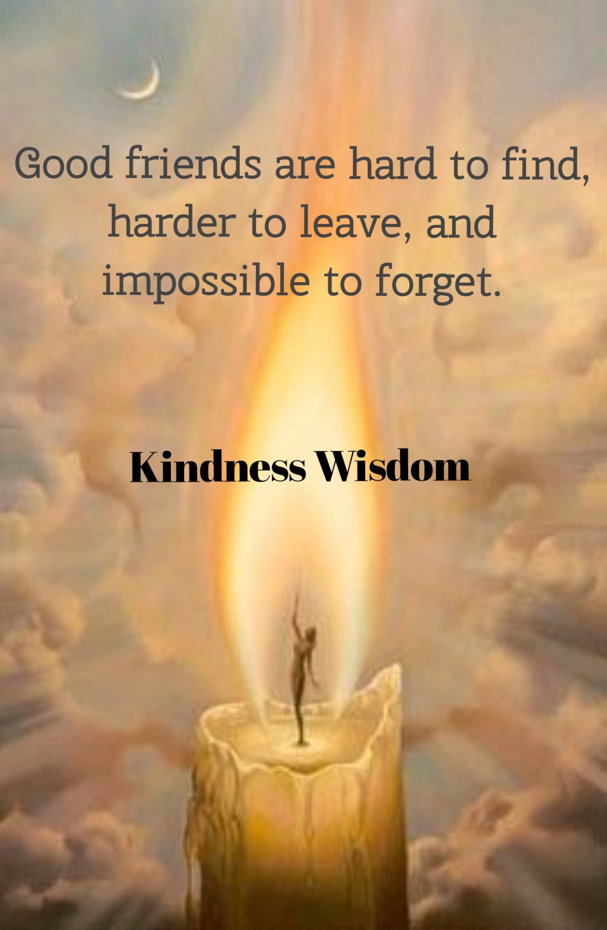 You are a Miracle 💫💫