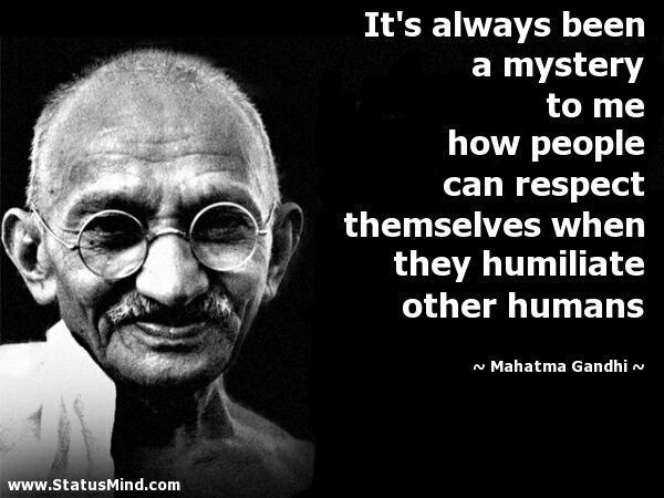 A spiritual relationship is far more precious than a Physical relationship divorced from a spiritual is a body without a soul. ~ WOOING Gandhi