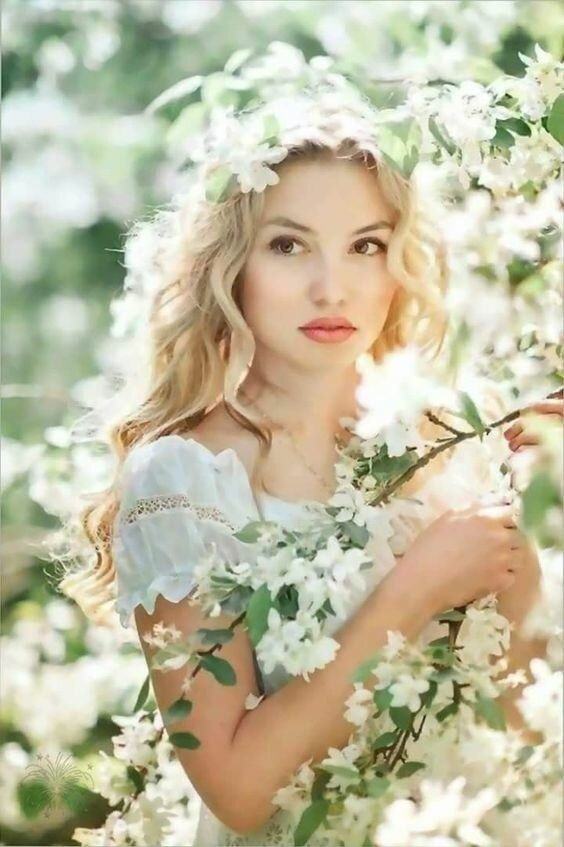 (KYIV) JUST IN: President of Ukraine Anton Kornevych said that the construction of the Dam at 107th kilometer of North Crimean Canal 80% built, this is enough to keep Dnipro water out of Crimea #AceNewsDesk report