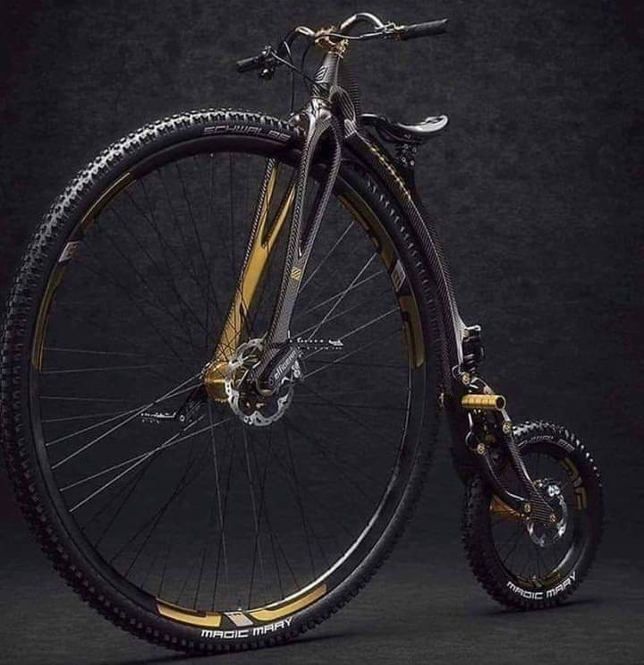 ‘Ace News Room Ukraine News Desk’