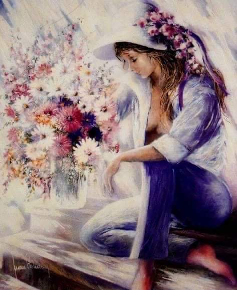 ‘Ace News Room U.K. Daily News Desk’