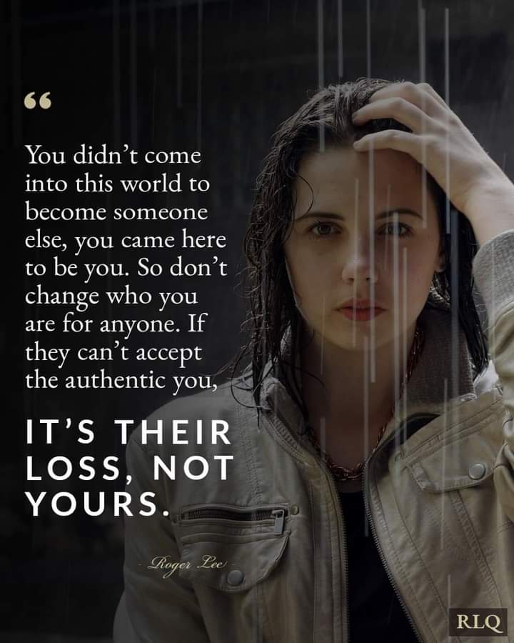 (NEW SOUTH WALES) AFP/JACET Report: A 52-year-old Greenway man has been charged with possessing child abuse material following a police operation on Thursday 1 July 2021 #AceNewsDesk report