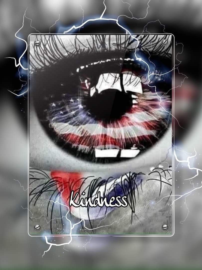 ‘Ace Daily News With Kindness & Wisdom’