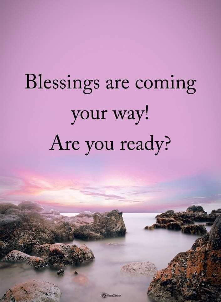 God needs you to understand ~