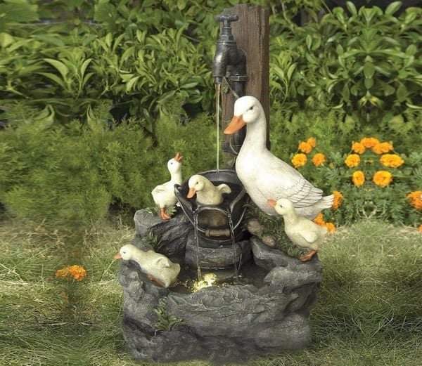 Seek not happiness too greedily, and be not fearful of unhappiness.