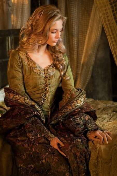 ‘Ace Daily News With Kindness & Wisdom’