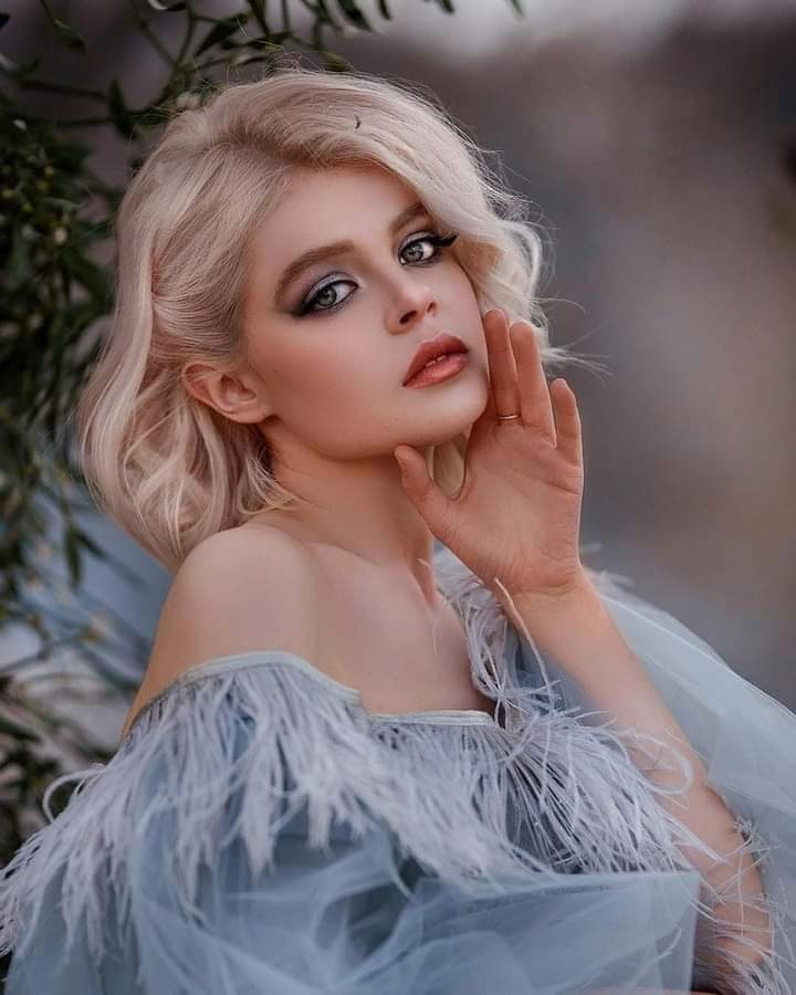 A Lover’s Call – Khalil Gibran