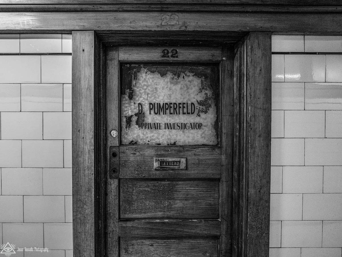 ‘Ace News Room U.K. Daily News Desk’