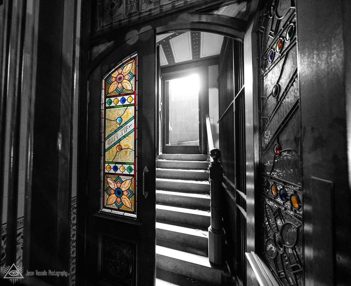 #OnThisDay July.26: 1847: Joseph Jenkins Roberts declared Liberia, formerly a colony of the American Colonization Society, an independent republic #AceHistroyDesk report