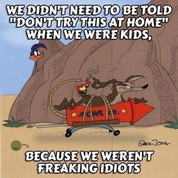 (AUSTRALIA) Federal Court Report: Orders Lorna Jane Pty Ltd (Lorna Jane), to pay $5 million in penalties for making false and misleading representations to consumers, and engaging in conduct liable to mislead the public, in connection with the promotion and supply of its “LJ Shield Activewear” #AceNewsDesk report