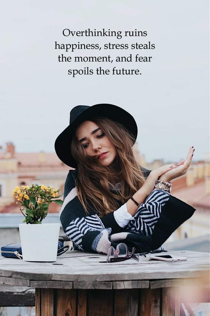 ‘Ace News Room With Kindness & Wisdom’