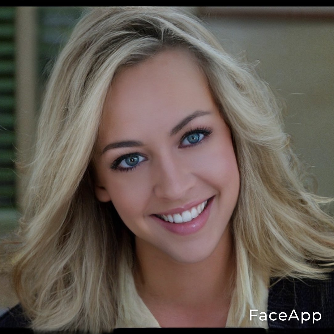 ‘Ace Daily News With Kindness & Wisdom’