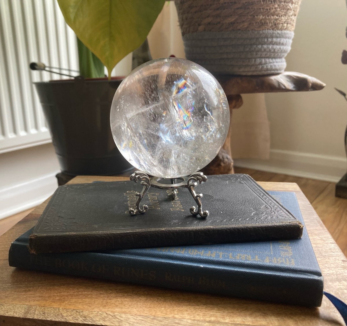 ‘Ace Daily News With Kindness & Wisdom’