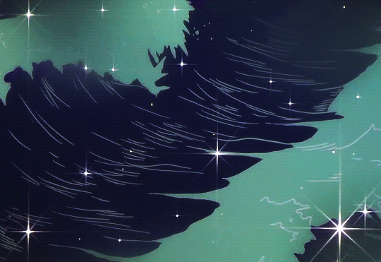 FEATURED: Stunning images of ‘galactic fireworks’ hold the secrets of how stars form #AceNewsDesk report