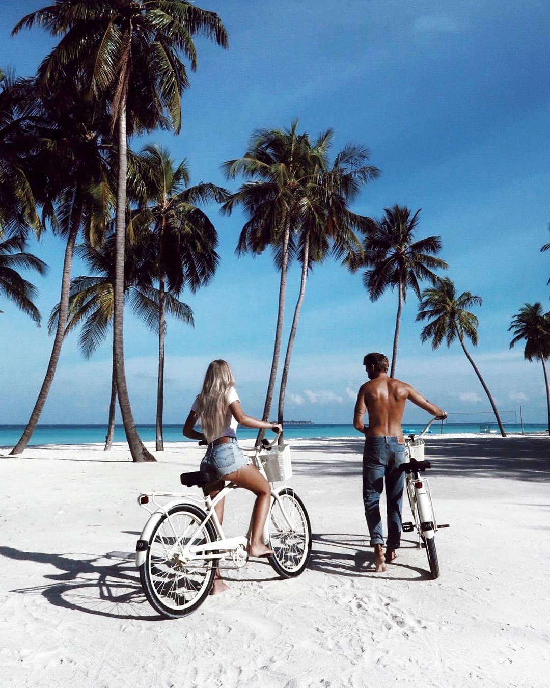 Ace Daily News With Kindness & Wisdom’