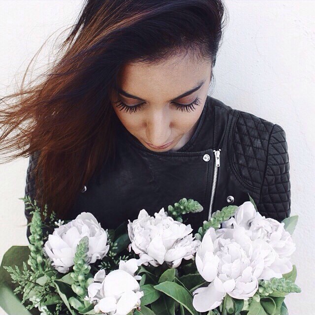 ‘Ace News Room With Kindness & Wisdom’