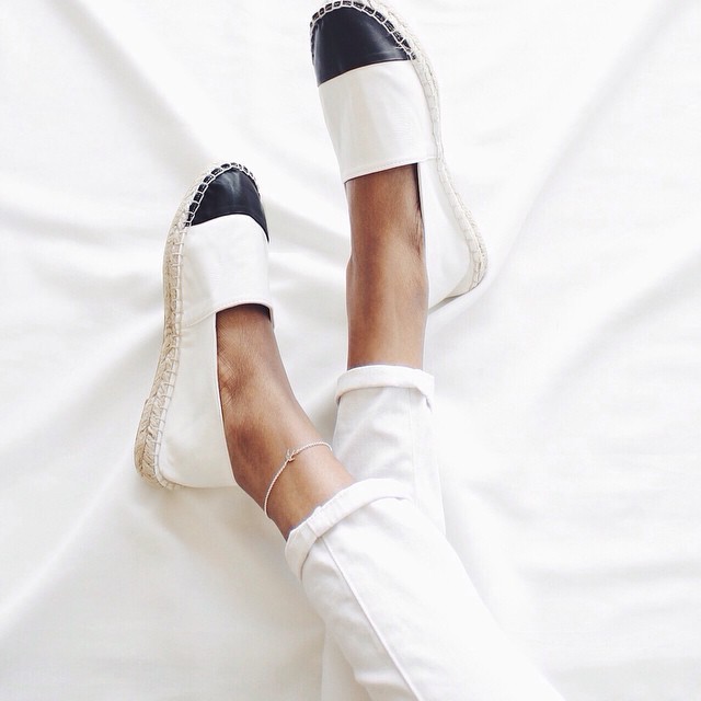 ‘Ace News Room Scotland News Desk’