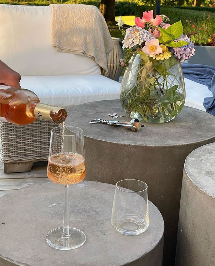 ‘Ace News Room U.K. Daily News’