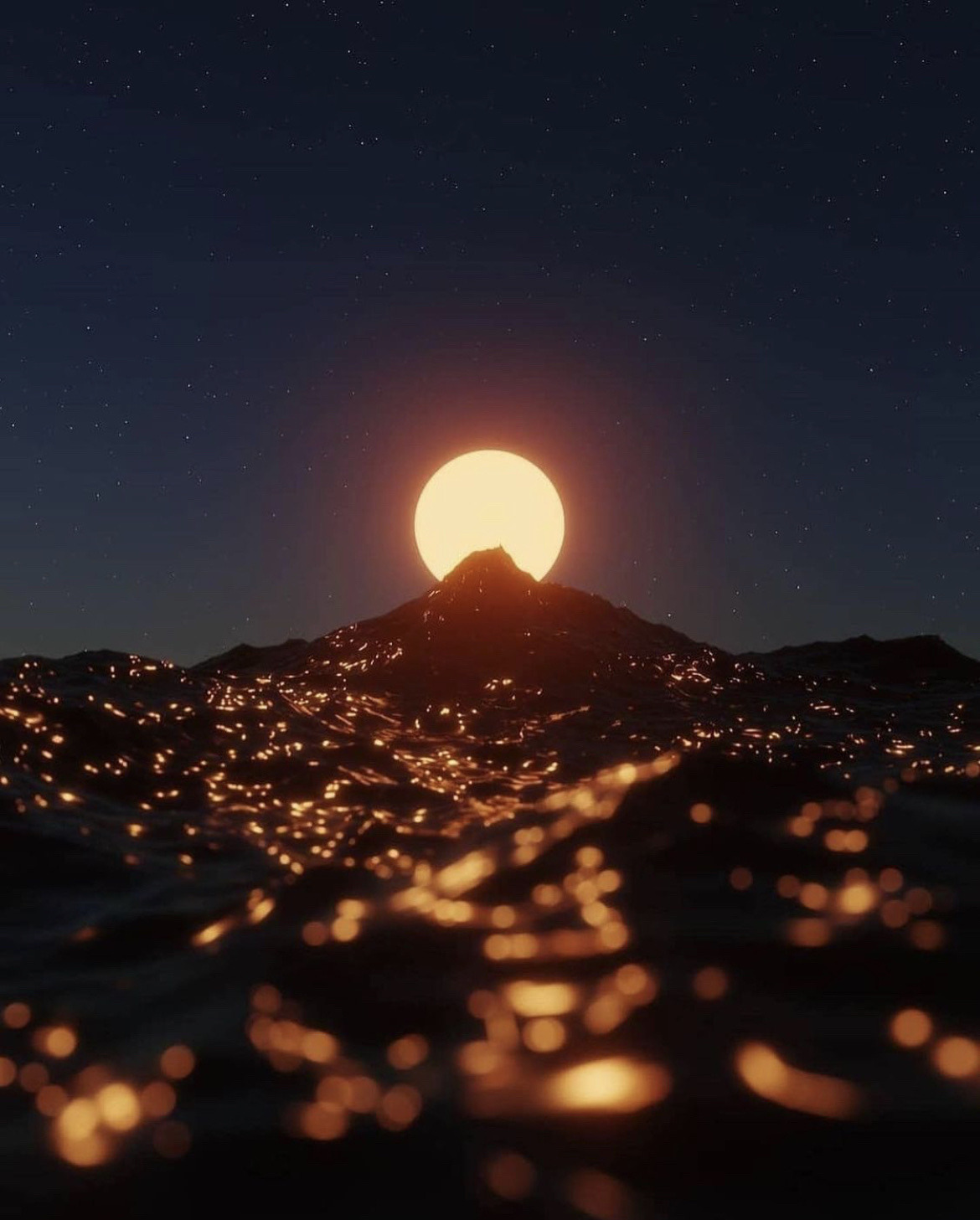 ‘Ace News Room U.K. Daily News Desk’