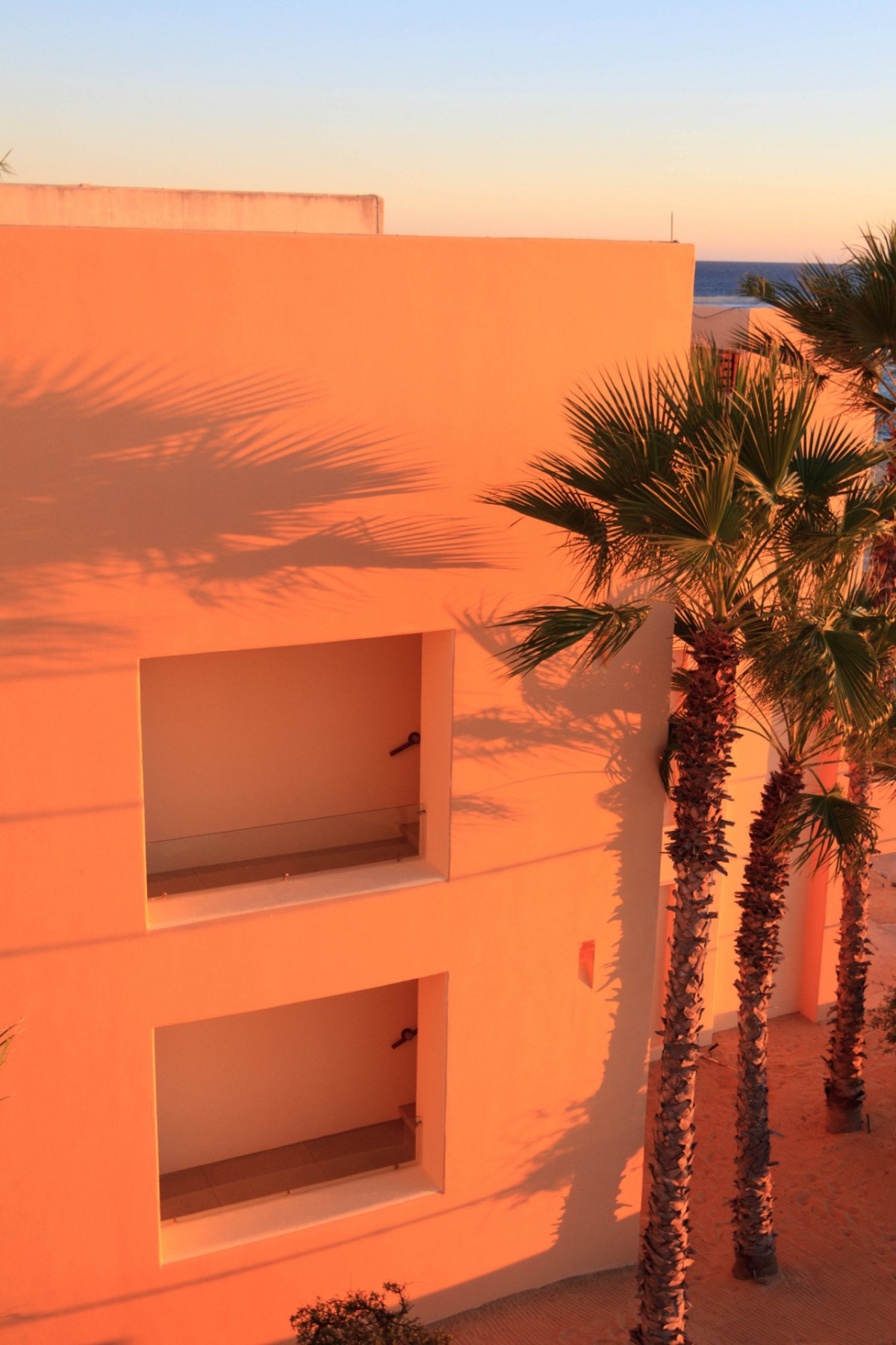 ‘Ace News Room With Kindness & Wisdom’