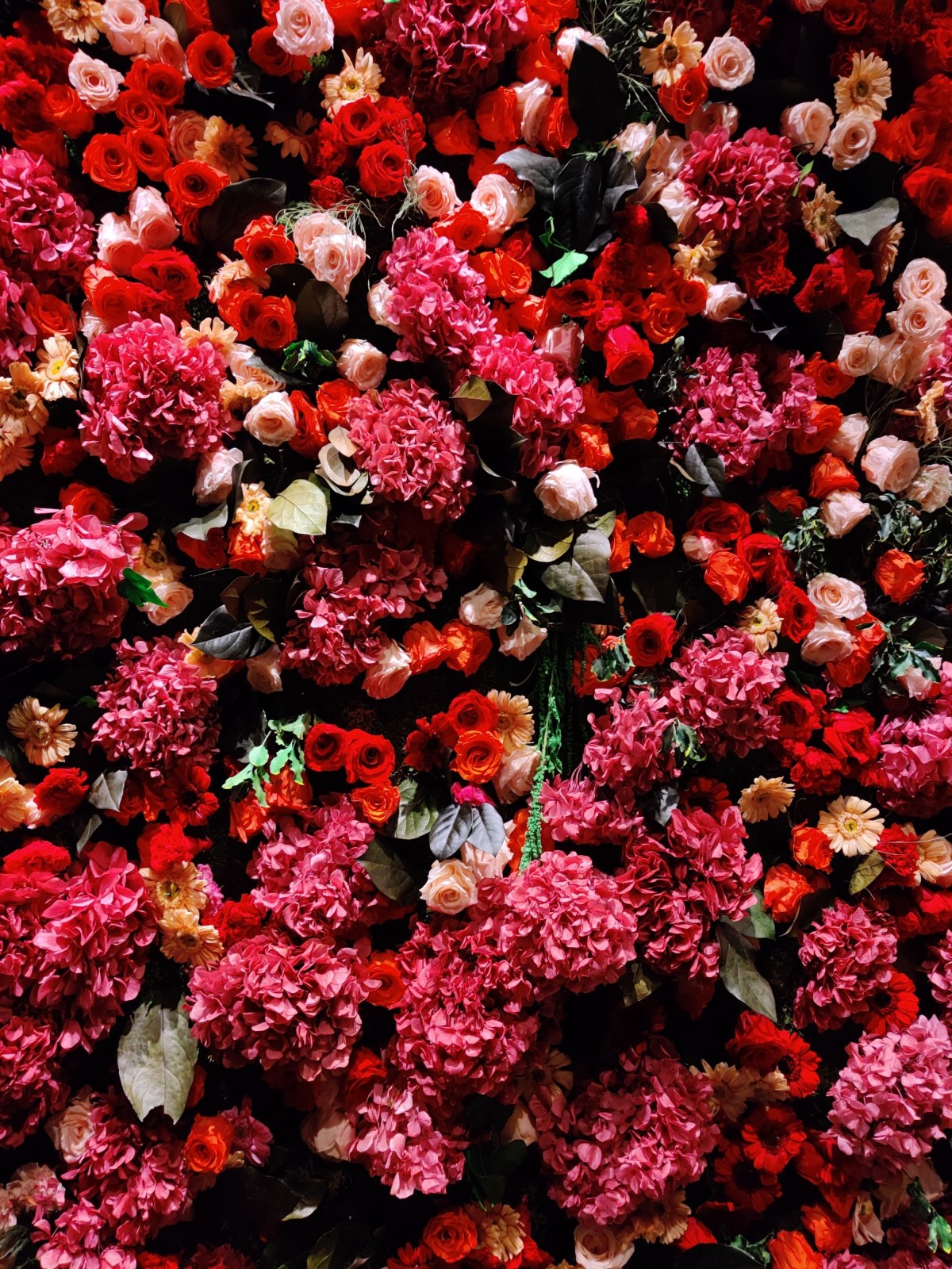 God needs you to understand ~