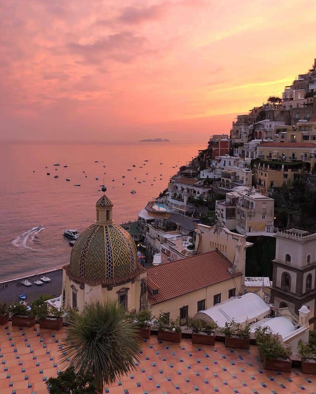 (KYIV) The Constitutional Court Report: The country of the Ukraine has recognised the Law of Ukraine “On Ensuring the Functioning of the Ukrainian Language as the State Language” as constitutional #AceNewsDesk report