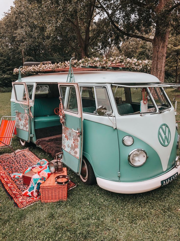 FEATURED: The summer of 1969 was a great time for spaceflight and also for music and on their surface, these events seem to have little to do with one another but look deeper into history and a link exist #AceHistoryDesk report