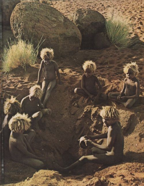 (AUSTRALIA) JUST IN: Citizens will now be prompted to include traditional place names when addressing letters and parcels after a community campaign #AceNewsDesk report