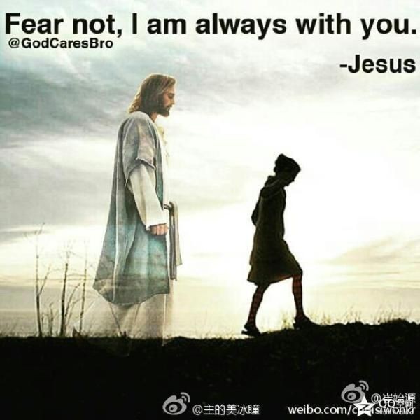 I am a Child of God 📜