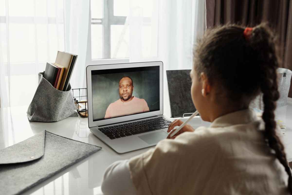 (AUSTRALIA) #Coronavirus Report: NSW has recorded its fifth death from the #COVID19 Delta outbreak after a woman in her 50s was found dead inside her home in Green Valley in Sydney’s south west #AceHealthDesk report