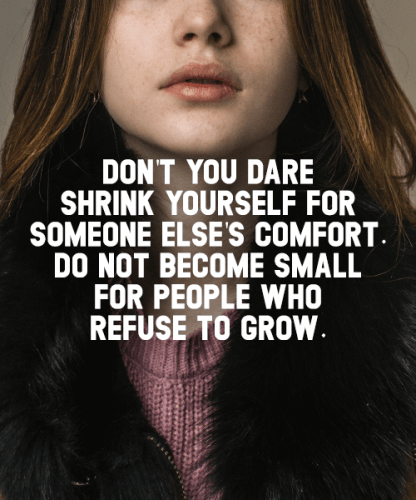 ‘Ace News Room With Kindness & Wisdom’