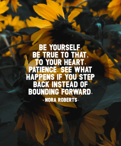 ‘Ace Daily News With Kindness & Wisdom’