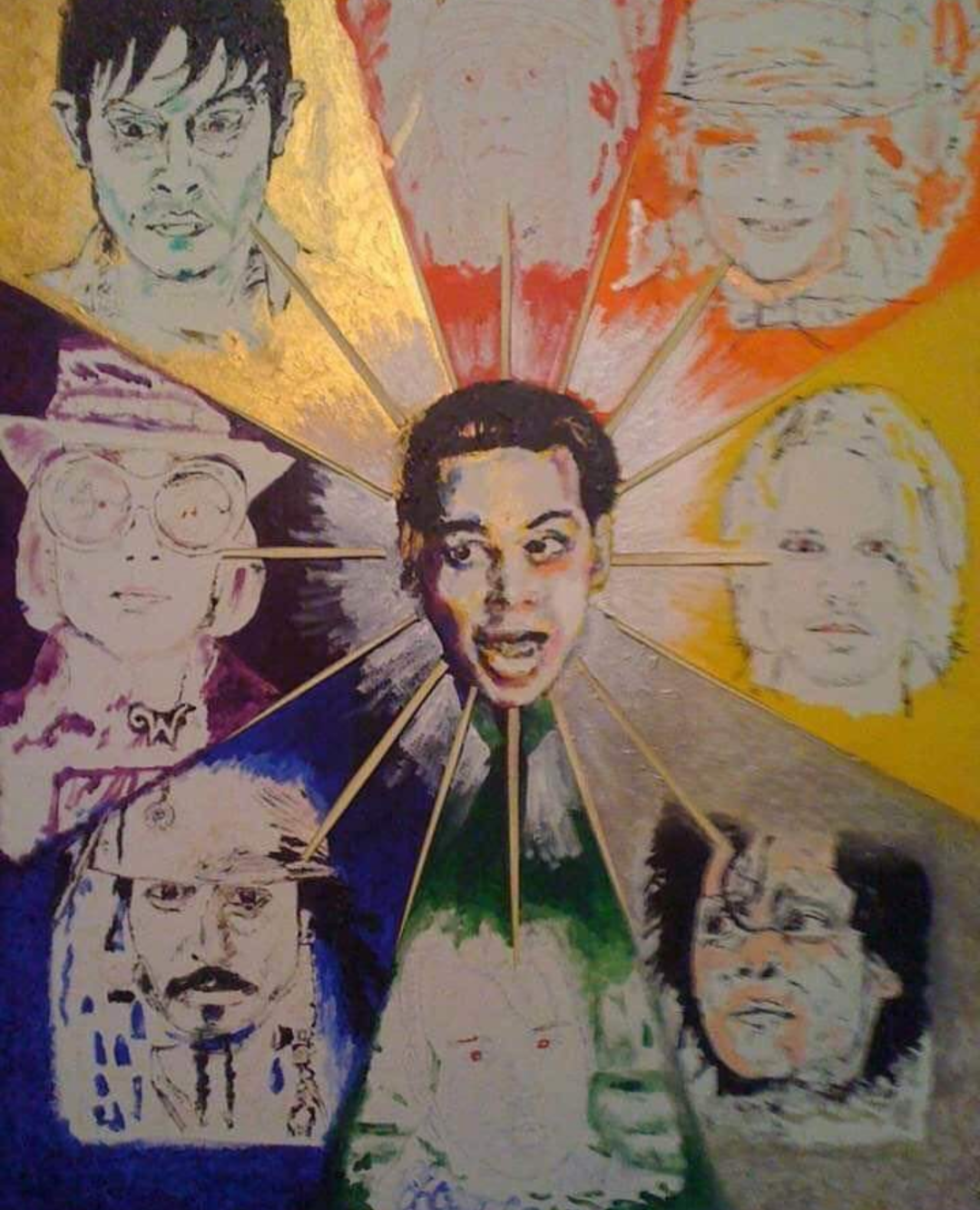 ‘Ace Five Top Longreads Of The Week’