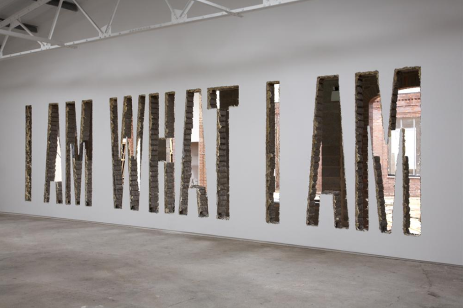 Watch “Gigi De Lana, Yesterday When I Was Young reaction. Magnificently performed, captivating.” on YouTube