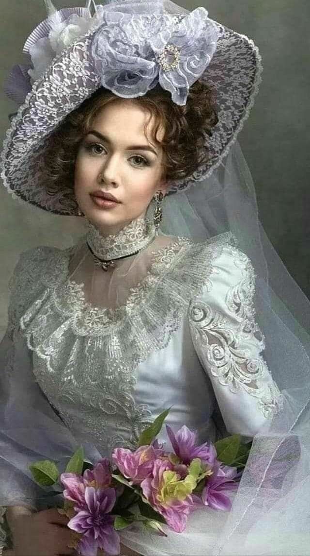 Dementia Tips when touring ~