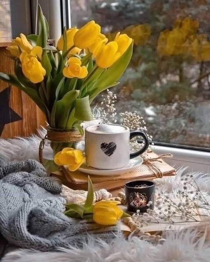 O.C.D Mental Obsessive Disorder