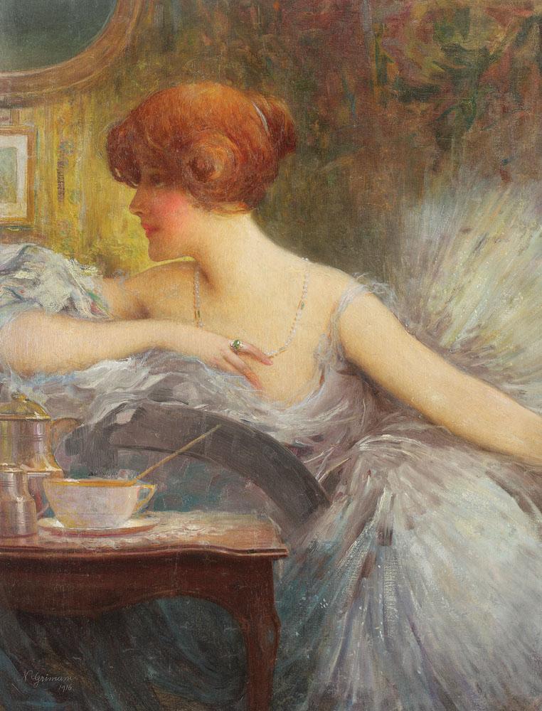 God needs you to understand ….