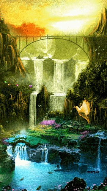 #OnThisDay Dated: April.13: 1936: The Long Island Tercentenary Committee wanted a coin to mark the 300th anniversary of the first European settlement there, at modern Flatlands, Brooklyn #AceHistoryDesk report