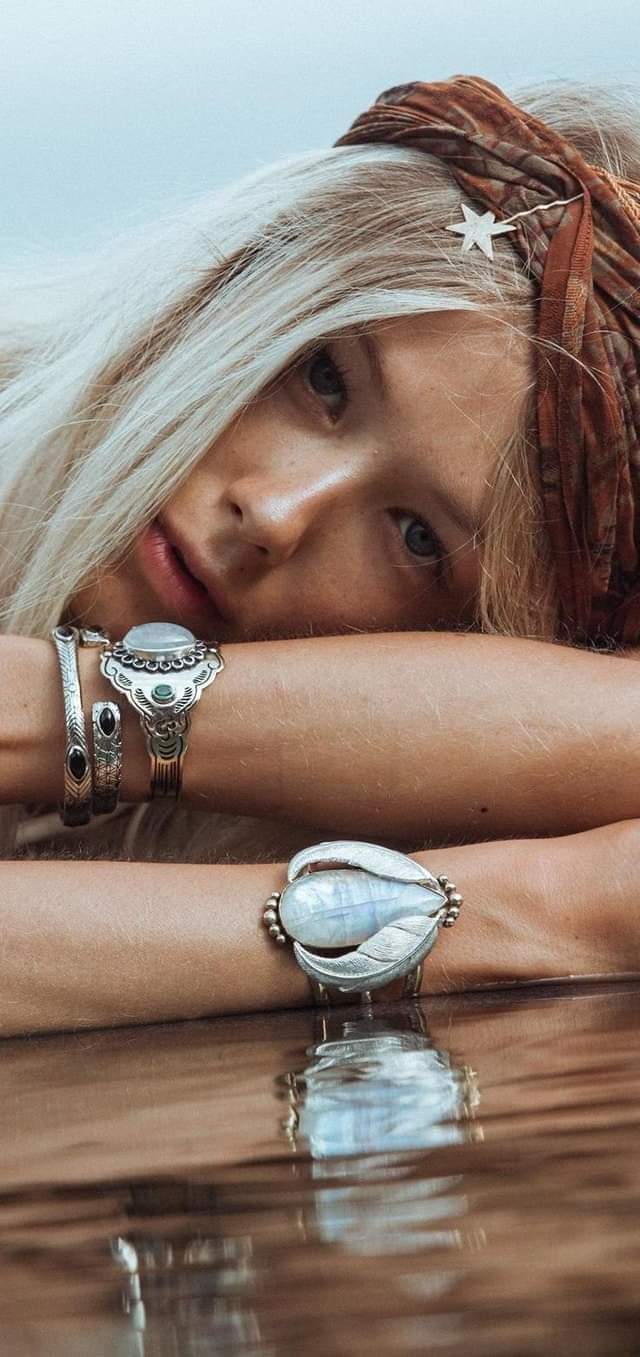 Rules for relationships, long term.