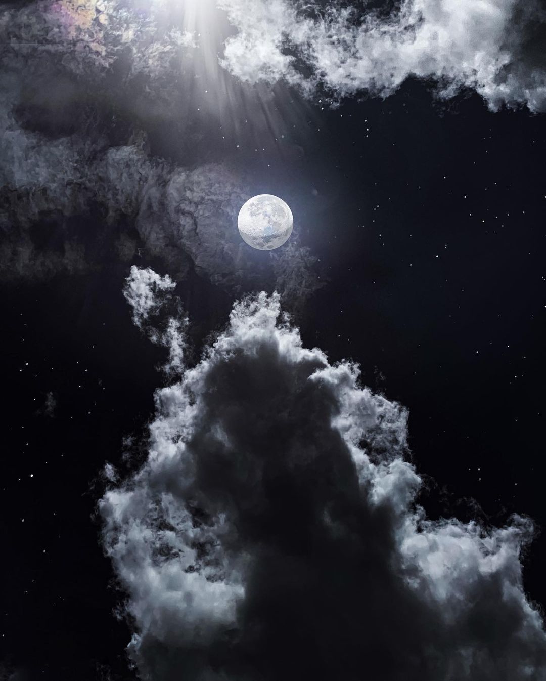 ‘Ace Black History Month Book News’