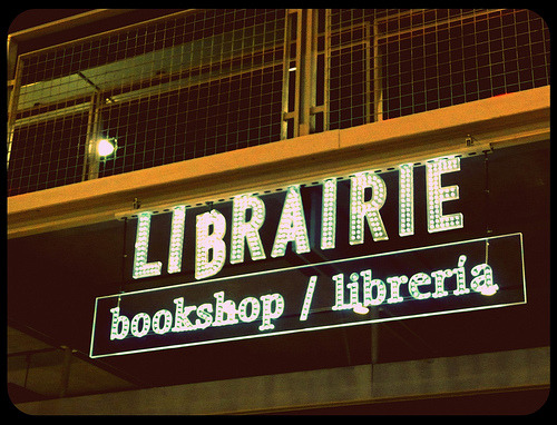 ‘Ace Longread Stories News Desk’