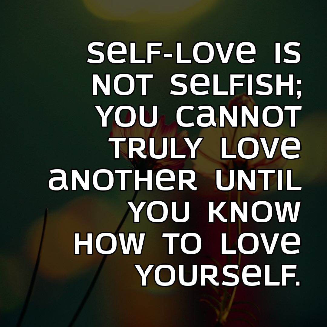 Fight Anxiety With Flowers It’s Beauty And Relaxation Powers!