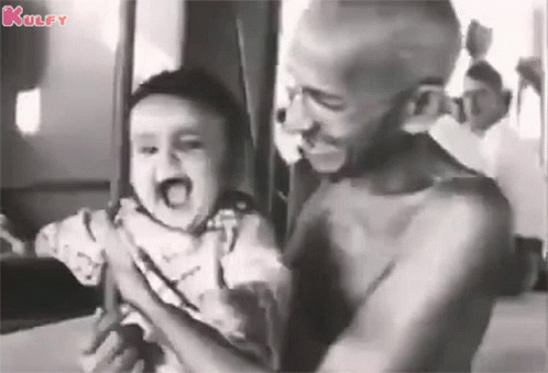 (AUSTRALIA) Victoria Police Report: Officers are appealing for witnesses after attempts to decapitate the newly unveiled statue of Indian independence leader, Mahatma Gandhi #AceNewsDesk report