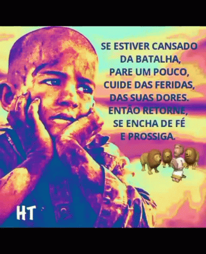 (VERMONT) Justice Dept Court Report: Registered Child Sex Offender Sentenced for Sexual Exploitation of Children and Possession of Child Pornography #AceNewsDesk report