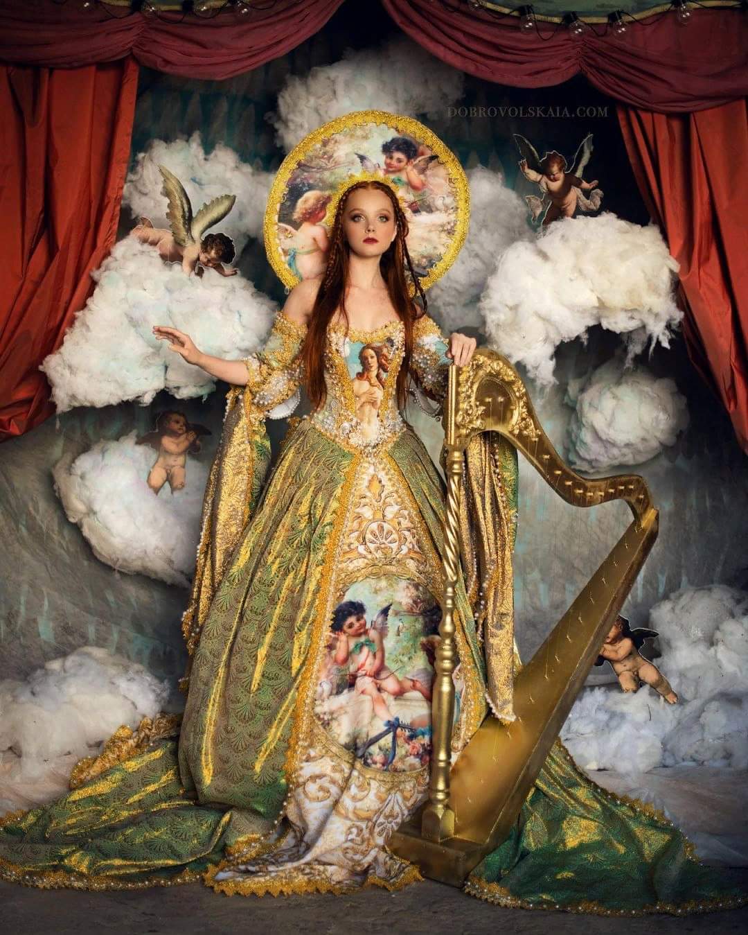 The Cut – Ann Taylor 😔