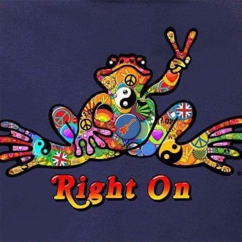 The Moon Makes Silver 🌟