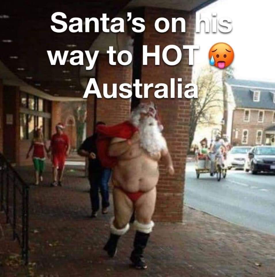 Friendly Schoolmates Font 💫💯