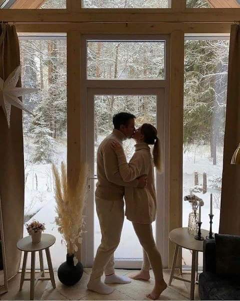 No I Don’t Remember The Date ❤❤