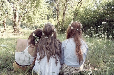 The Chatterbox – Ann Taylor💥