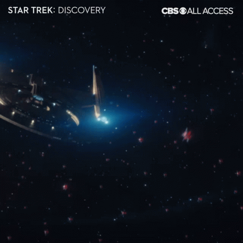 (NASA) Asteroid 4660 Report: Nasa has warned that a giant asteroid bigger than the ‘Eiffel Tower’ will break into Earth’s orbit in just over a week #AceNewsDesk report